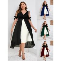 cms/erpbt/backend/web/uploads/erp/collection/images/Women clothes/YIQIAOHEI/EN858475/img_b/EN858475_img_b_1